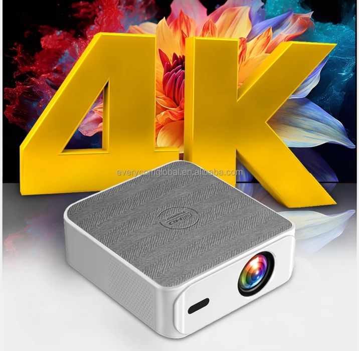 Проектор Vortex mini