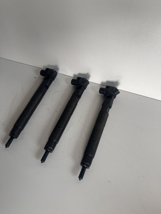 Injectoare mercedes 2.2 om651 EURO 5 cod A6510704987