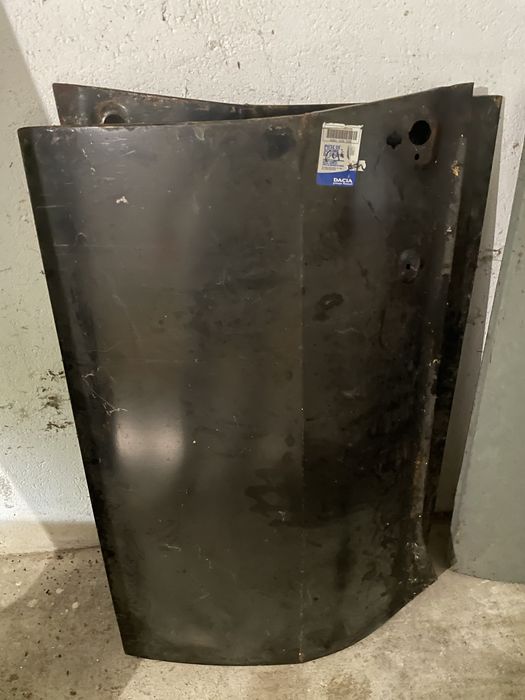 Piese Dacia uzina noi 1300/1310/1410/papuc/break/CN