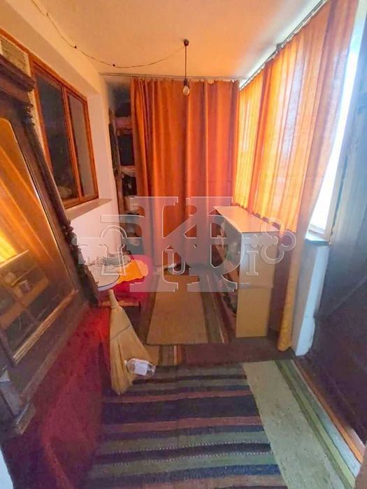 Продава се Къща в с. Генерал Киселово, Област Варна - 123 кв.м за 187 €/кв.м - Снимка #5