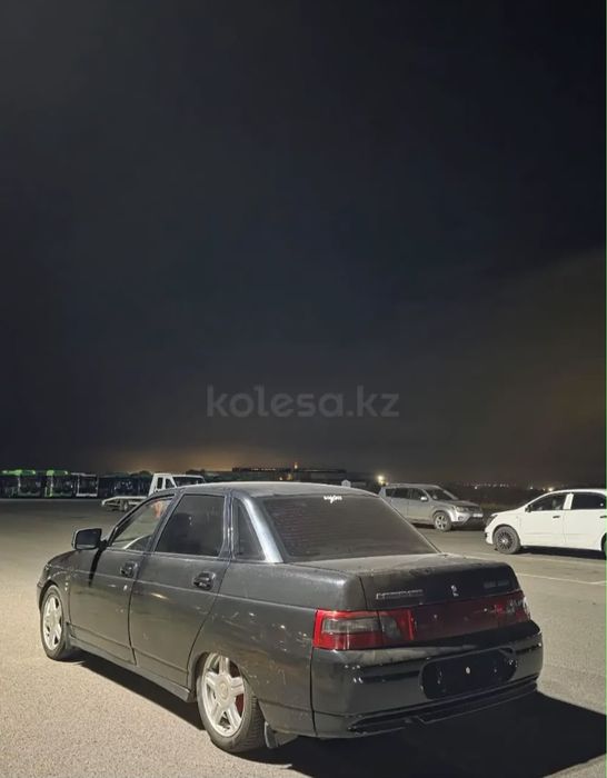 Продается автомобиль