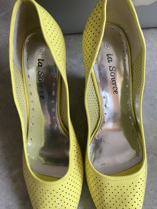 Високи платформи