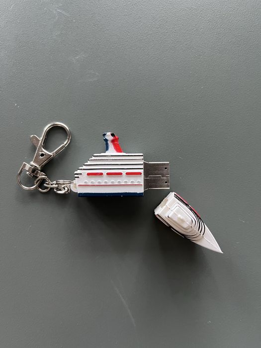 Stick memorie USB 8gb