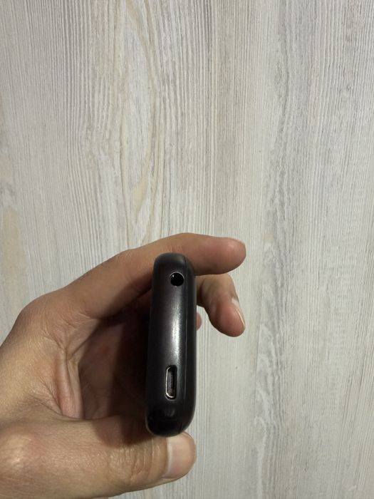 Nokia 220 orginal Vetnam