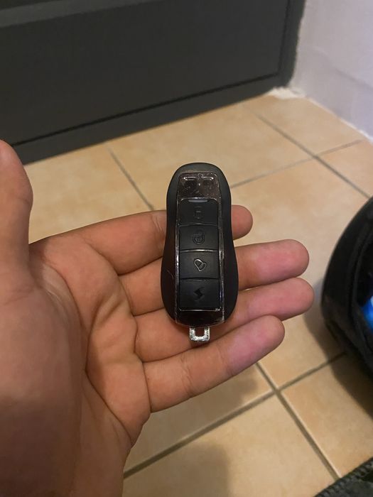 ‼️Vand hoverboard pret fix‼️