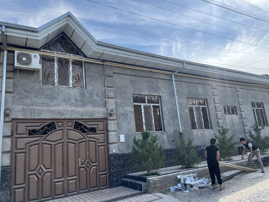 Tunkafon toshkent