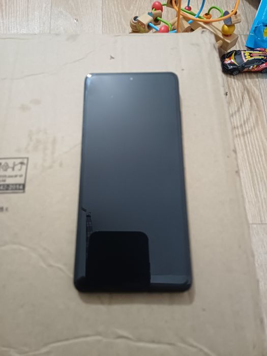 Продается Poco x5 pro