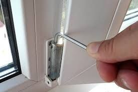 ремонт пластиковых и алюминиевых окон akfa ekopen