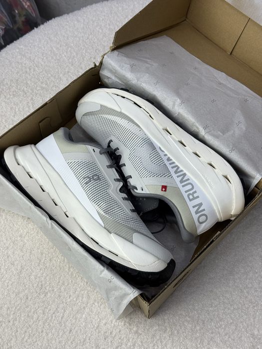 Кроссовки On cloud 1:1 по выгодной цене