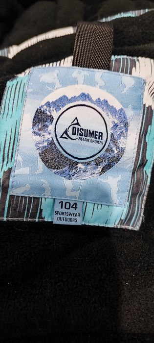 Зимние комбинезоны. Полукомбинезоны.