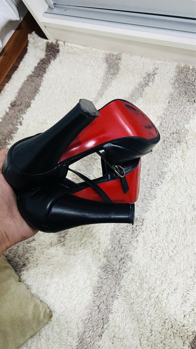 Продам срочно переезжаем