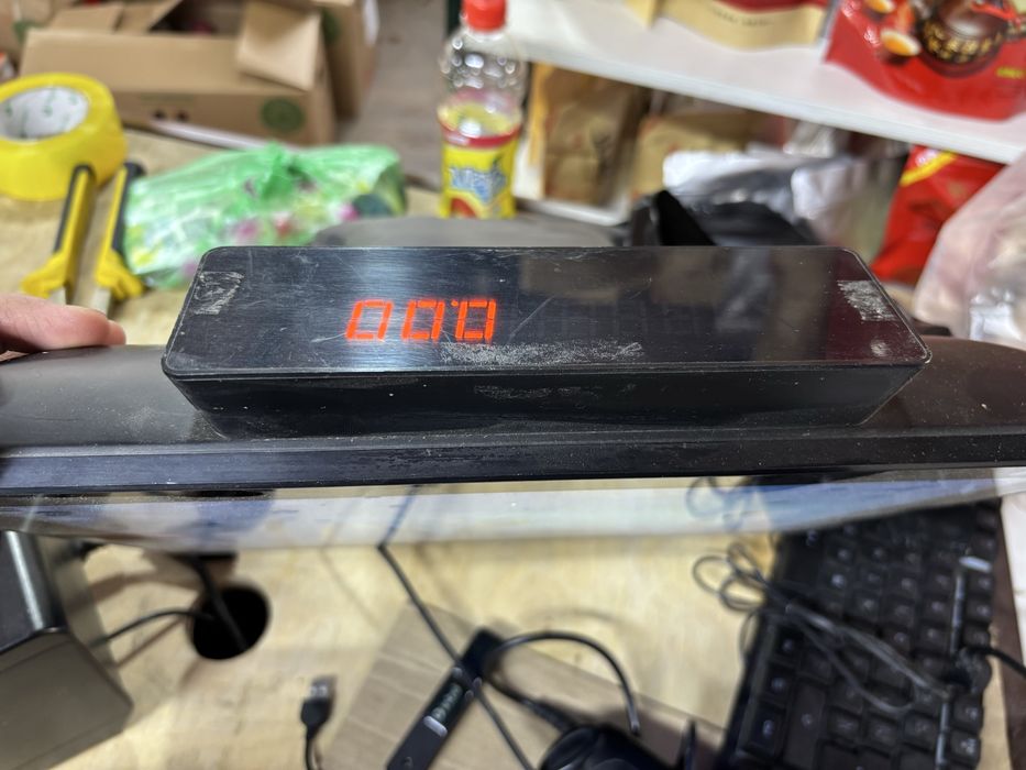 Продам моноблог Умаг