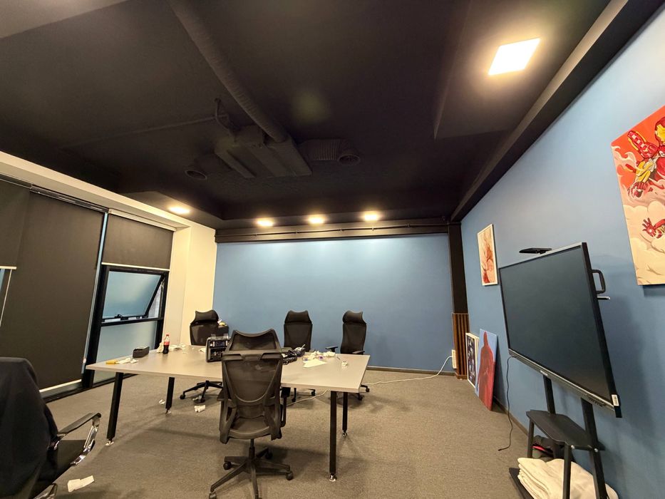 Срочно Аренда офис Сквер Вестминистр 250 кв м 24/7 Доступ