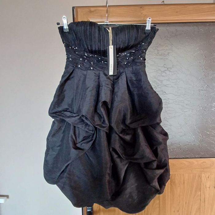 Нова рокля Lucu and Co