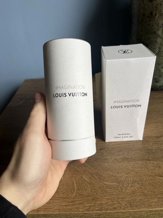 Louis Vuitton Imagination  EDP 100 ml