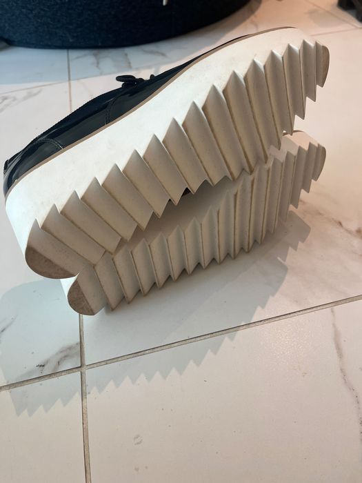 Дамски обувки HM