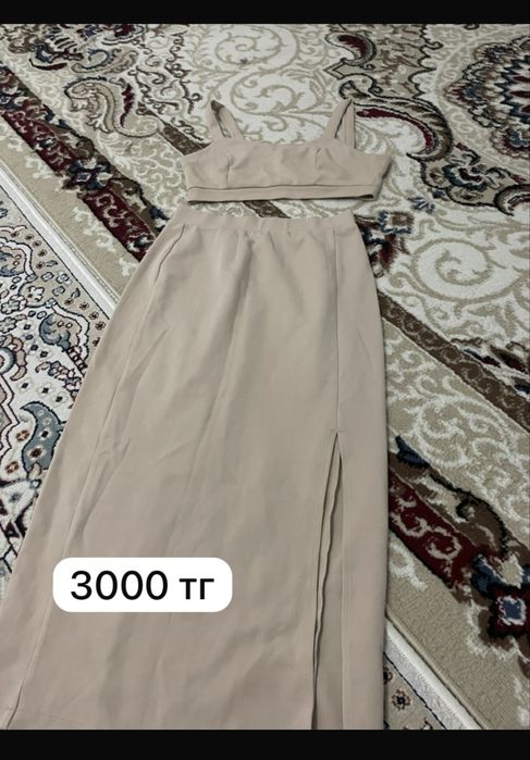 Продам Женские вещи