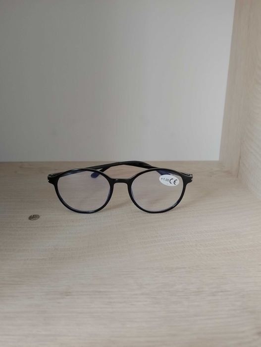 Рамки за диоптрични очила