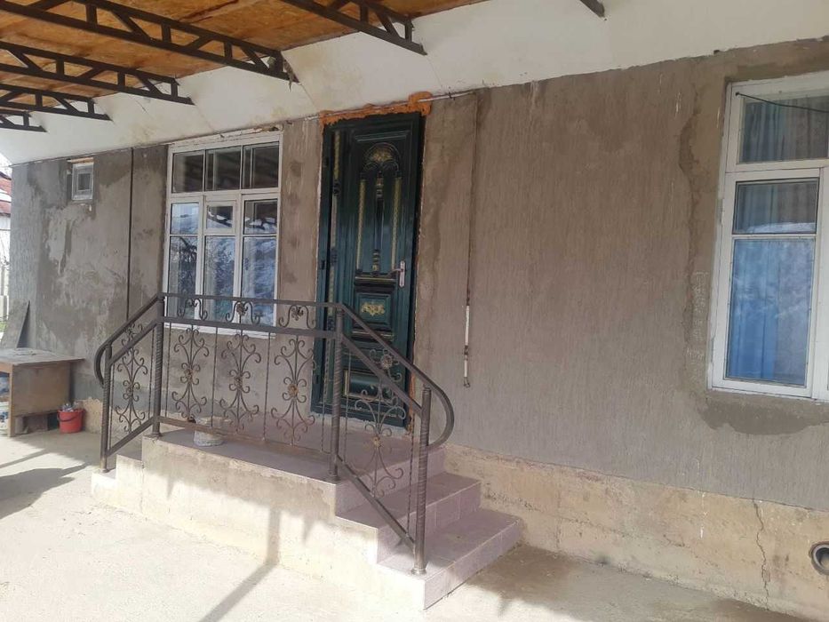 Газалкент,ЧакЧам, Продаётя дача 26 соток