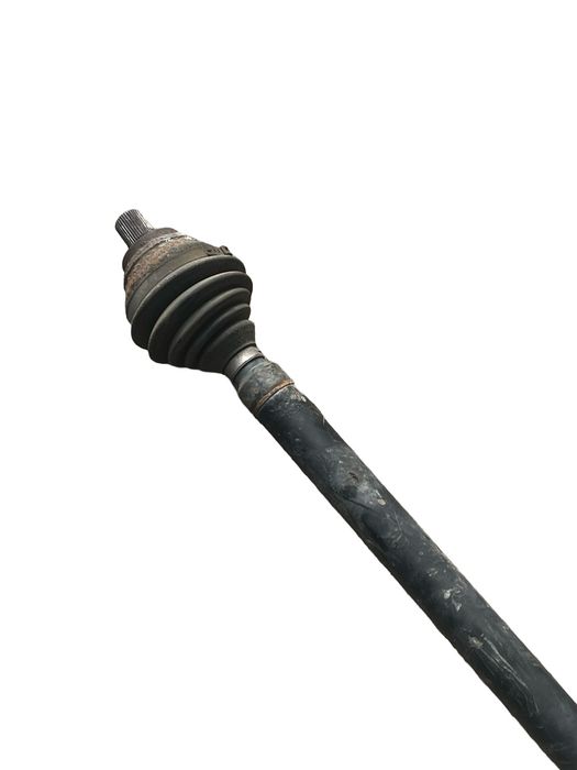 Planetara Dreapta Fata Volkswagen Passat B6 2005 - 2010 2.0 Cba