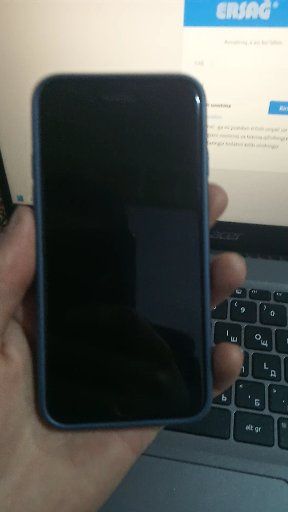 Iphone 7 narxini kelishamiz tg: cypher_uzb