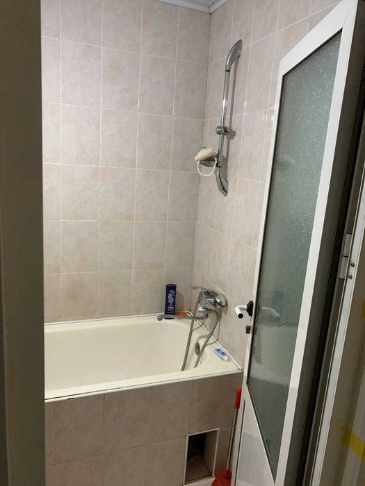 Квартира сотилади Шайхонтохур тумани ор.р Шайхонтохур РОВД