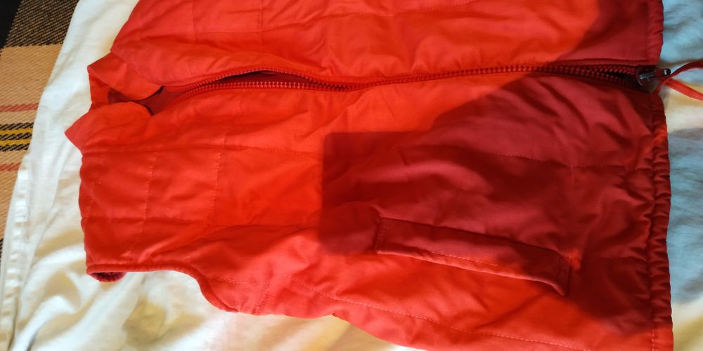 Грейка тип ватенка