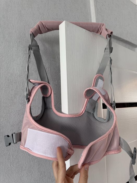 Продам детские вожжи