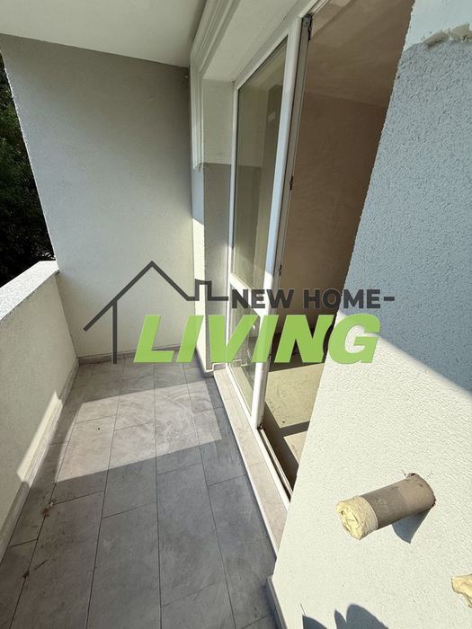 Продава се Тристаен апартамент в Пазарджик, Център - 80 кв.м за 1125 €/кв.м - Снимка #7