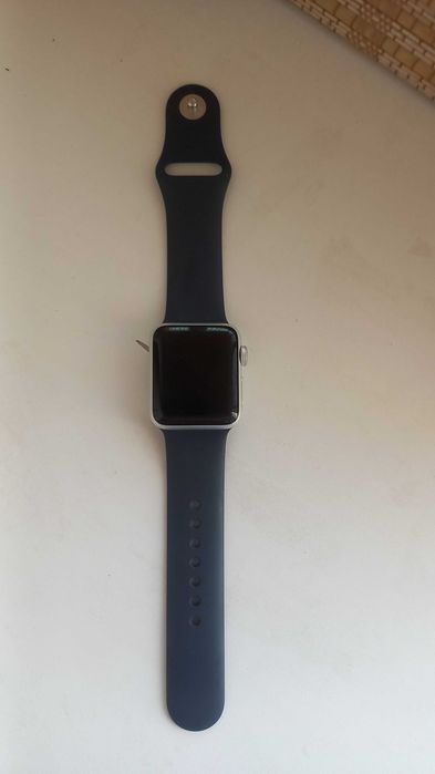 Apple WATCH,series 3-38mm
