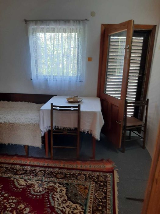 Продава се Къща в Балчик - 100 кв.м за 800 €/кв.м - Снимка #3