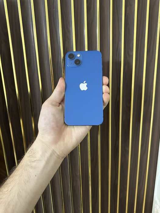 Iphone 13 256 Айфон 13 256