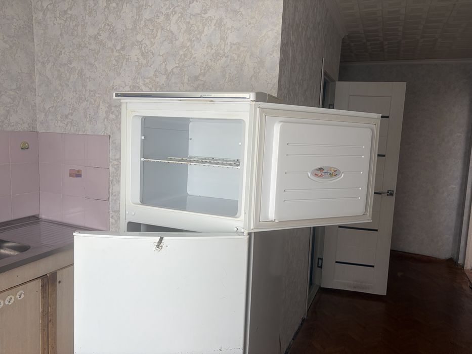 1 комнатная продам