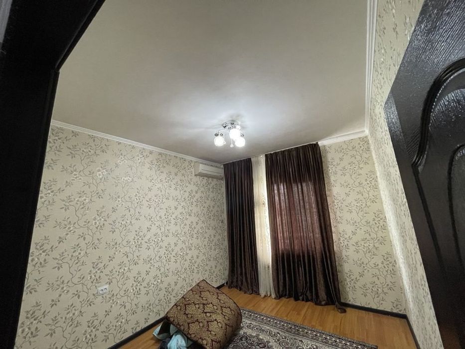 ТТЗ4 -- 2/4/4/63²/ с ремонтом