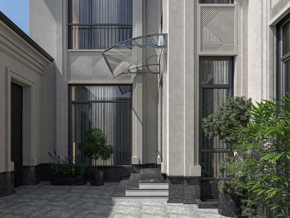 Юнусобод тумани Хасанбойда уй сотилади