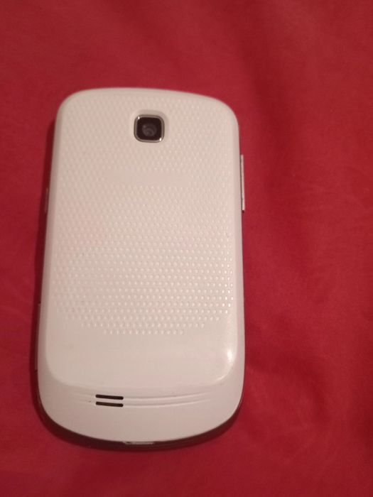 Смарт Телефон "SAMSUNG"!