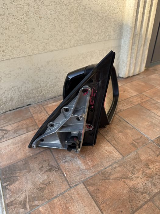 Зеркало заднего вида BMW X5 (E70)