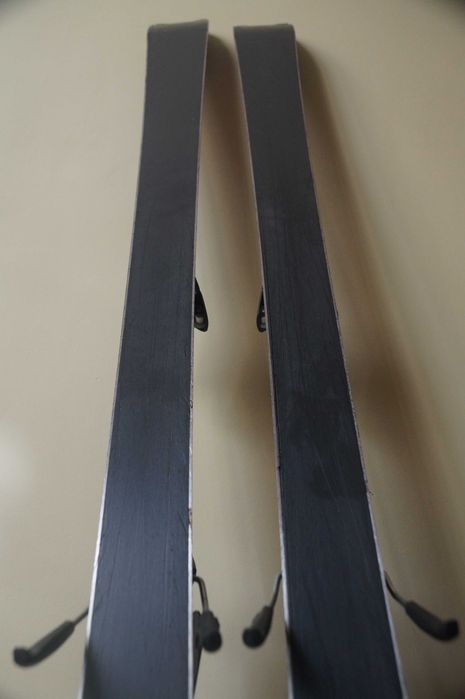 Ски Blizzard Thunder XTR 167 см