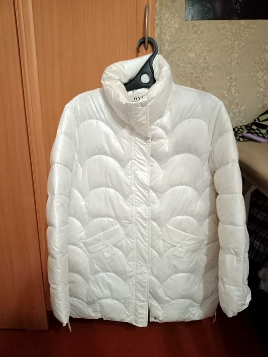 Куртка женская новая