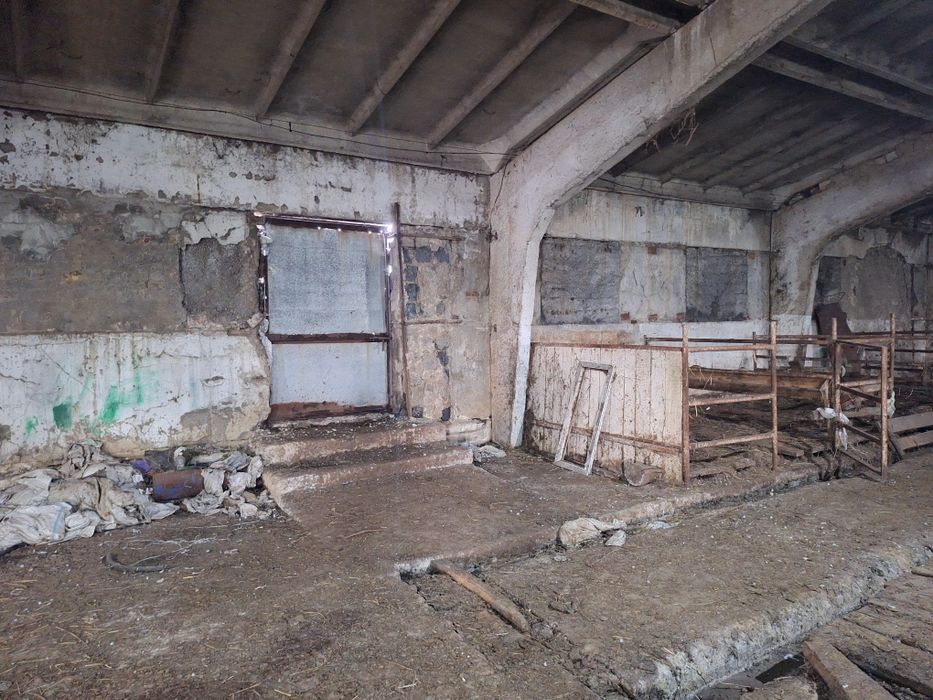 Продам базу,торг есть