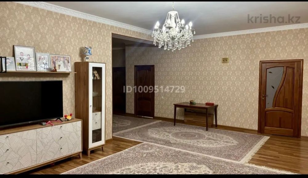 Тассай.  Дом продаеться срочно
