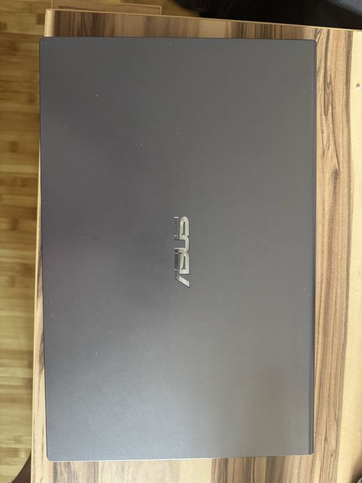 Vand Laptop Asus Vivobook Procesor Intel Core I3 16GB RAM SSD 512 GB