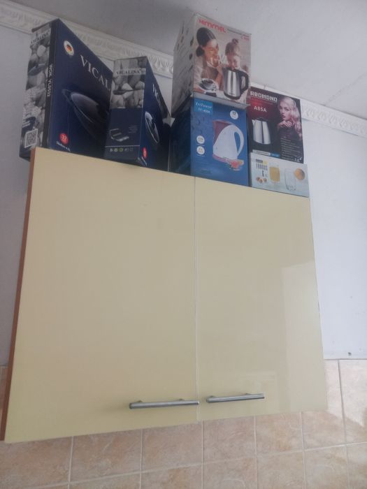 хухный шкаф жап жаңа