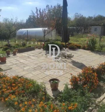 Къща в Варна, област-с.Припек площ 60 цена 58700