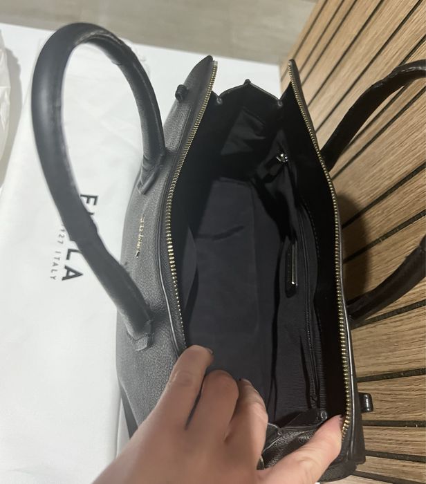 Дамска чанта Furla