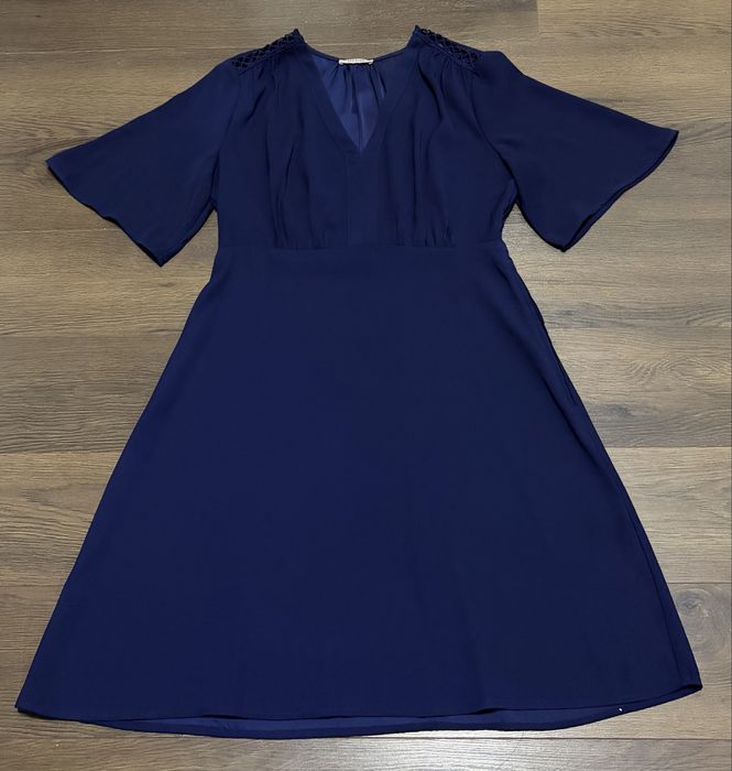 Rochie Orsay marimea 42