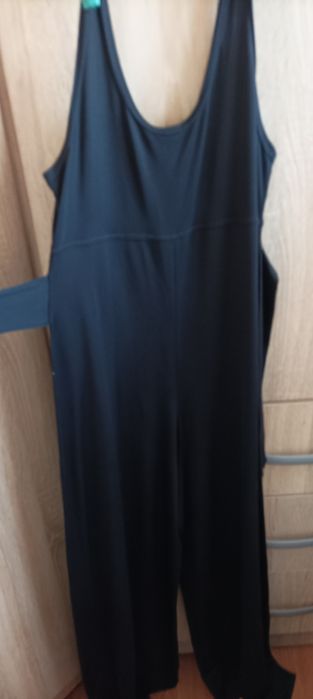 Гащеризон за бременни