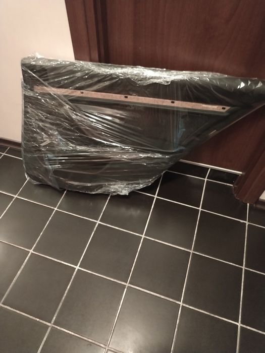 Салон за БМВ е39