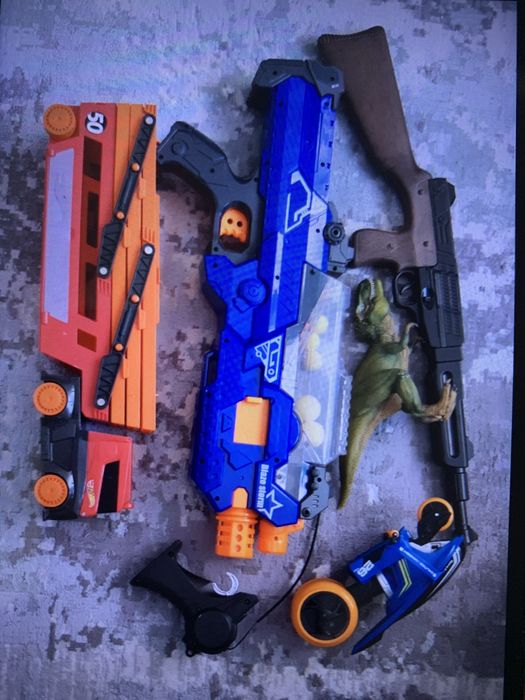 Продаи новые игрушки за 15 тыс,оригинал