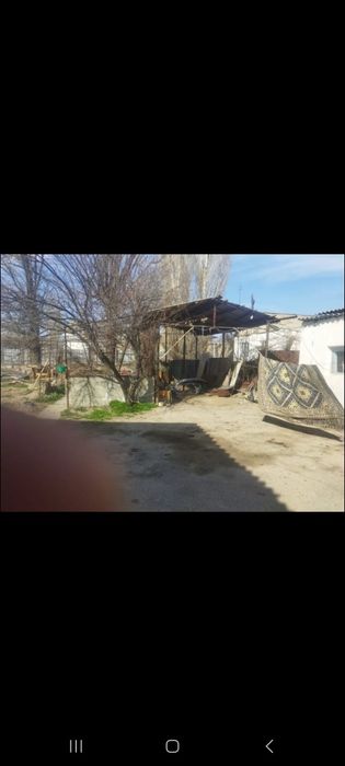 Продажа дома 5 комннатный